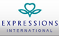 Expressions International